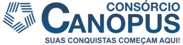 Canopus